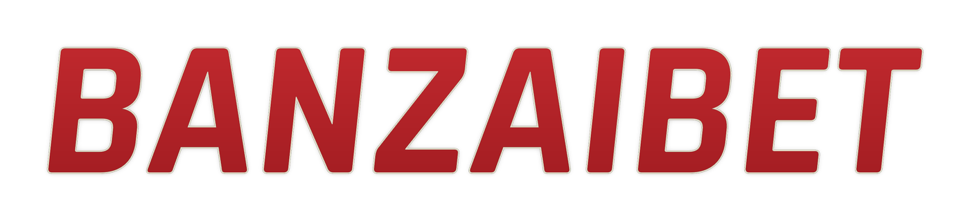 banzaibet লোগো